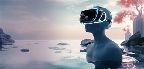 Digital Media Related Pictures 的图像结果