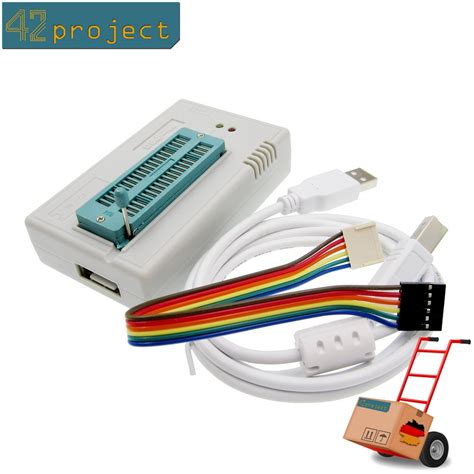 Mini Pro TL866 EEPROM Programmer Software 的图像结果