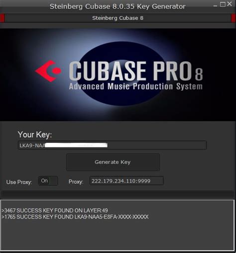 Serials License Key Generator 的图像结果