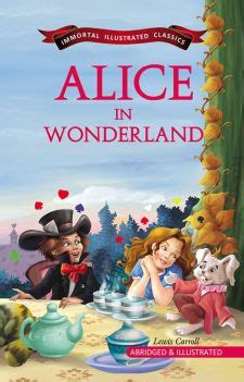 School Library - PM SHRI Kendriya Vidyalaya Kanjikode