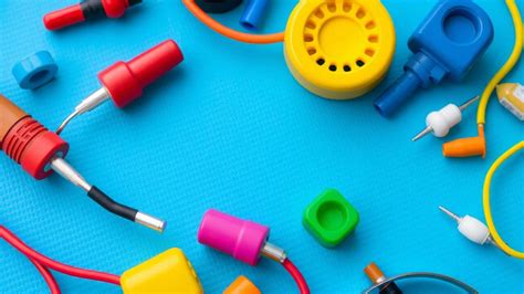 How to Read Resistors Color Code 的图像结果