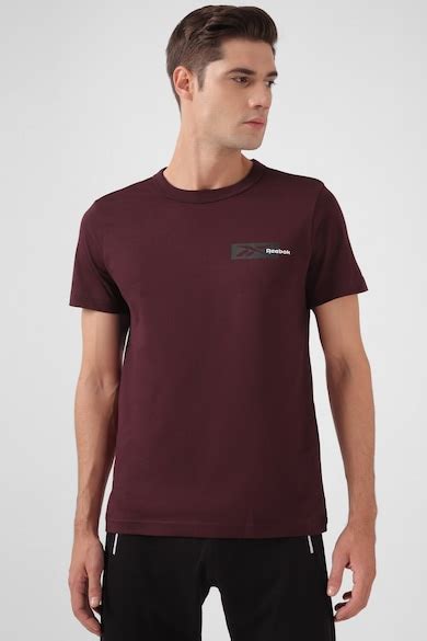 Reebok India Official | Reebok Men T Shirt Online at reebok.abfrl.in ...