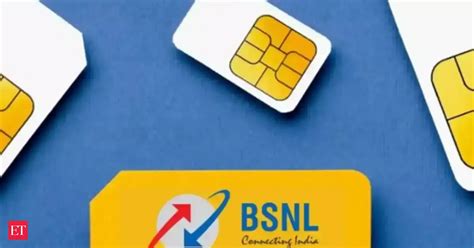 tejas networks: Tejas completes telecom gear supply under Rs 7,492 ...
