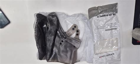 Reusable Waterproof Shoe Protector – Ajora shop