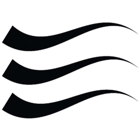 BAJAJ 90 L Desert Air Cooler for Larger Room Big Ice Chamber High-Speed ...