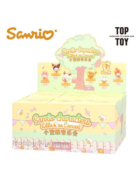 Top Toy Logo 的图像结果