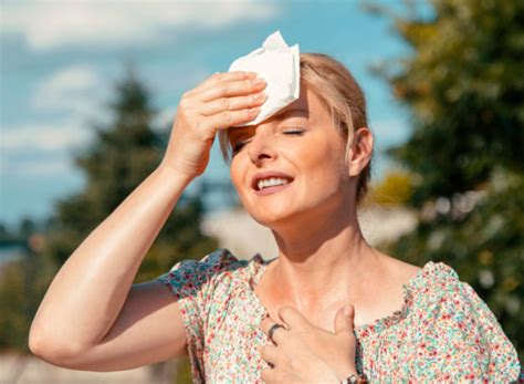 How the internet is redefining heatwave skincare tips