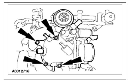 Image result for Hard Starting Engine