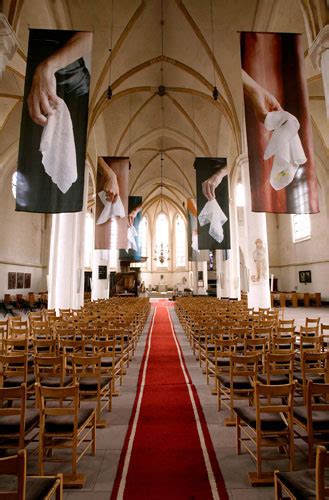 Lynne Leegte - Commissions