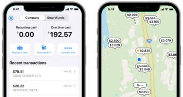 Image result for Wex CardControl Tutorial