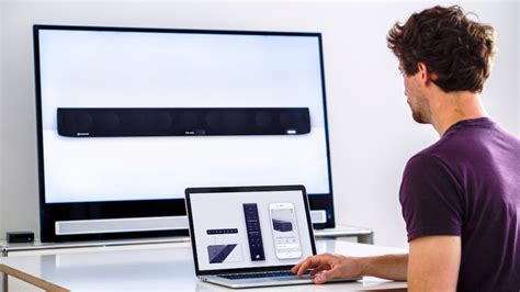 Image result for Sennheiser Smart Control Review