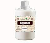 3 Best Air Wick Peppermint Oils 2024 | There's One Clear Winner ...