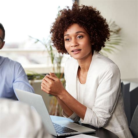 Human Resources - Addison Group