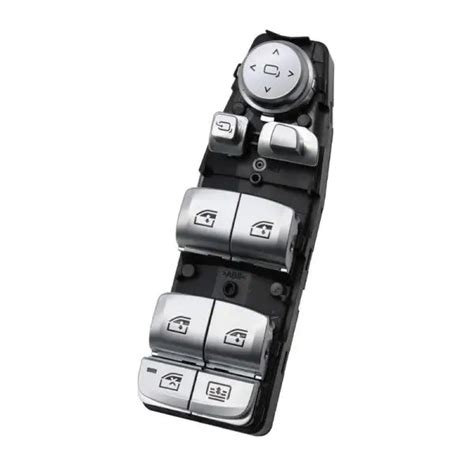 5 Series F10 F07 7 Series F02 6 Series F06 3 Series F30 F34 1 Series ...