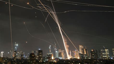 India Draws Distance From SCO's Criticism Of Israel’s Iran Offensive ...