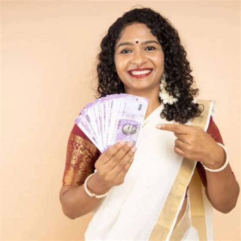 Government Updates on 8th Pay Commission: Formation, Terms of Reference ...