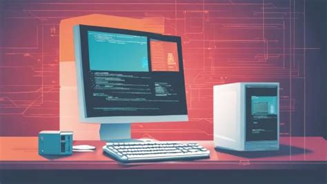 Image result for JavaScript File Node