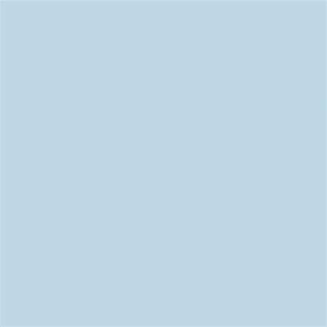 NP PB 1544 P Purple & Blue Series Lite Up Color Range Paint | NP PB ...