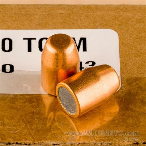 Image result for Reloading 40s