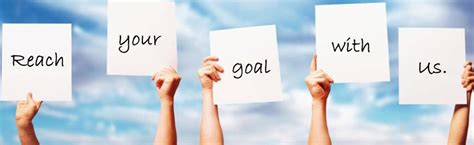 National Skill Development and Certification Authority