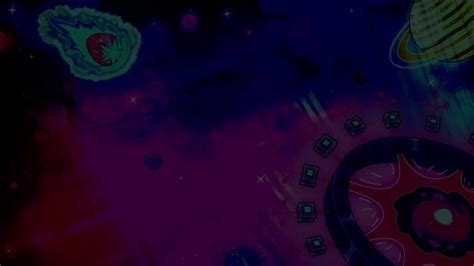 Dot_revolution (@Dot_revolution) / Twitter