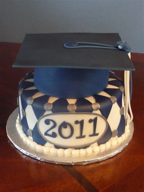 Image result for Cake for Graduation