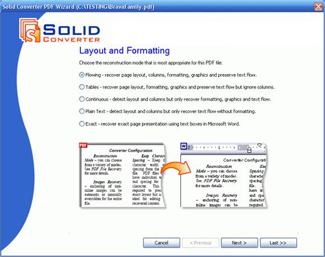 Download Solid Converter PDF 10.1.17650.10604