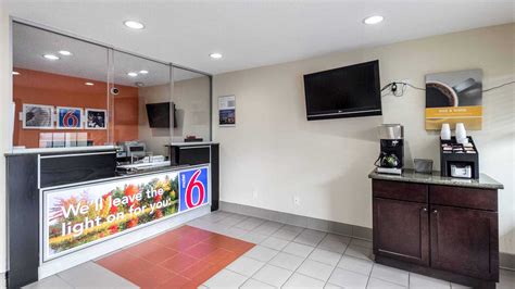 Oyo Hotels Hotels in Toms River Starting @ $76 - Upto 30% OFF on 7 Toms ...