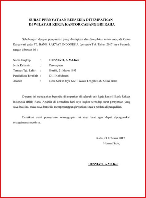 pernyataan yang sesuai dengan teks berita tersebut adalah