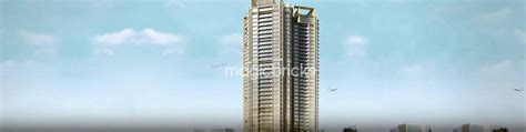 New Projects in Worli, Mumbai | 180+ Upcoming Residential Projects in Worli