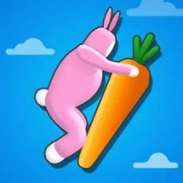超级兔子人中文版下载手机版手游正版免费安装(暂未上线)