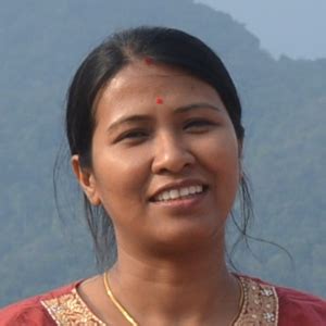 Faculties: Department of Geology : Cotton University