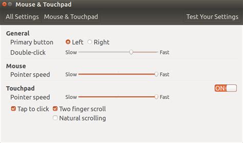 Image result for Xinput Map