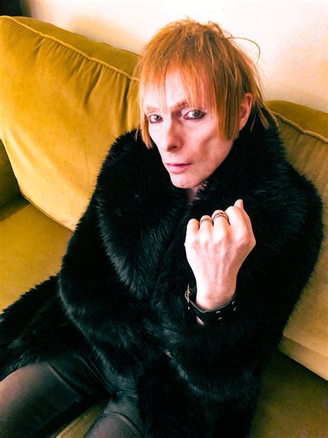 Image result for Alien Amber Alert