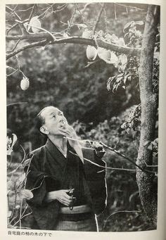 250 idee su Japanese cinema | cinema, film di arti marziali, regia ...