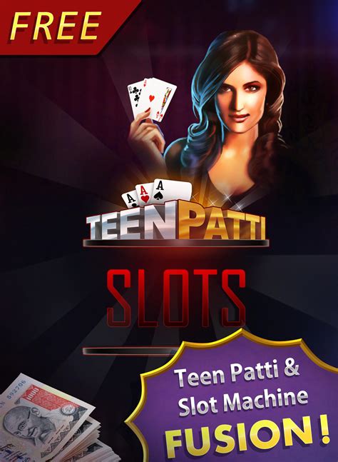 Spin Crush secure online teenpatti,offering players