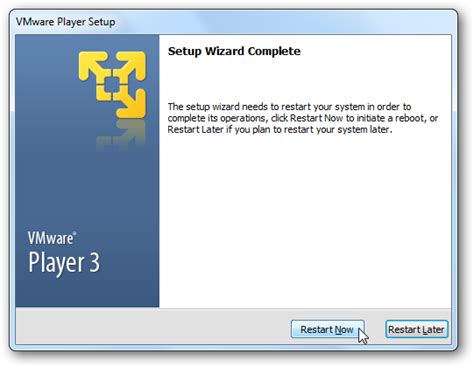 Image result for Virtual Machine Setup SS