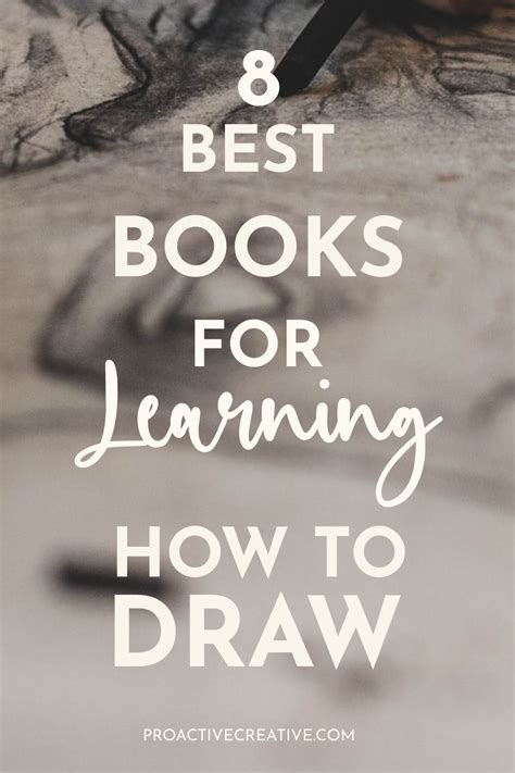 Image result for Beginners Drawing Book