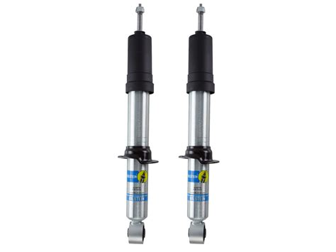 Image result for 2002 4Runner Shocks
