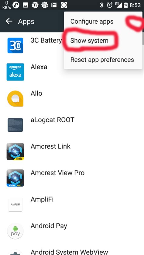 Image result for My Phone Companion Android Conection Issues