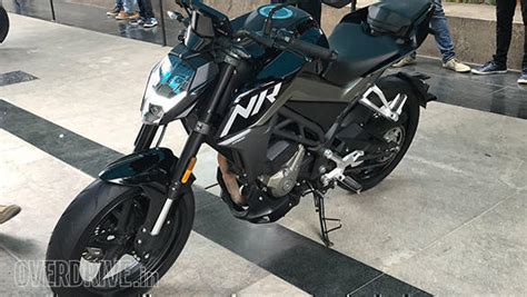 Top 10 sub-3 lakh rupee motorcycles in India with dual channel-ABS ...
