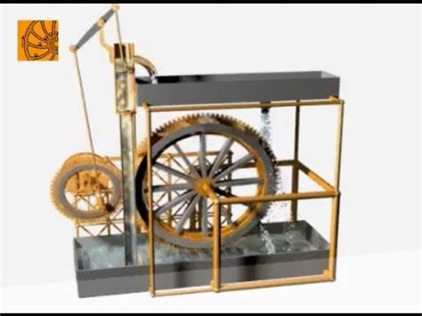 Perpetual Motion Machine 的图像结果