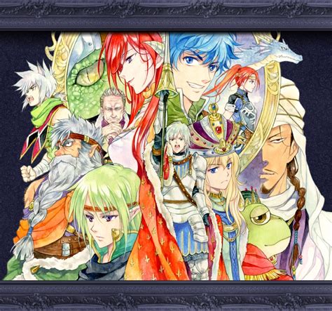 Lost High Technology 的图像结果