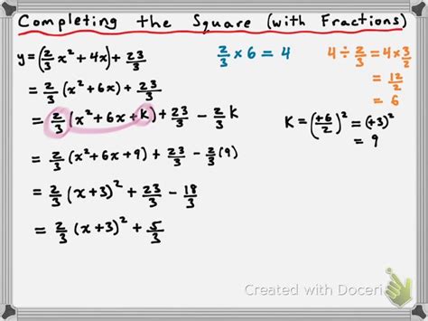 Image result for Resnet50 Using Skip Connection