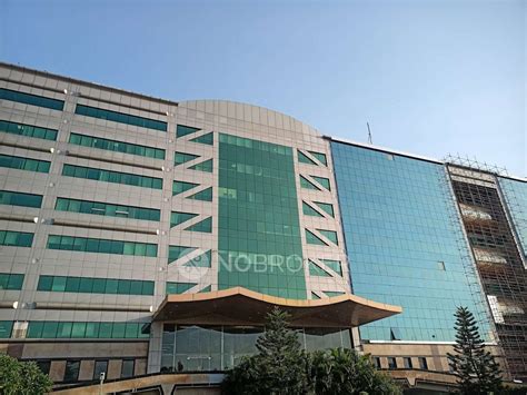 PG for MALE in CHENNAI ONE IT SEZ PHASE-1 for Rs available Dec 31, 2024 ...