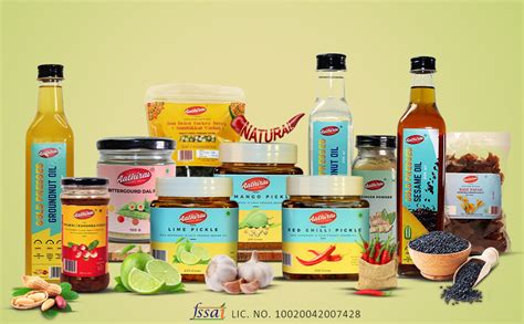 Aathirai Cold Pressed Coconut Oil - 1 Litre | 100% Nature, Pure & Wood ...