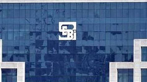 IPO Listing Time To Be Reduced To 3 Days From 6 Days As Per SEBI ...