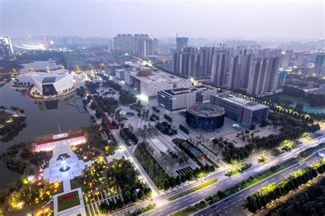 China City 的图像结果