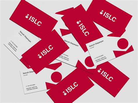 Image result for Islc Program