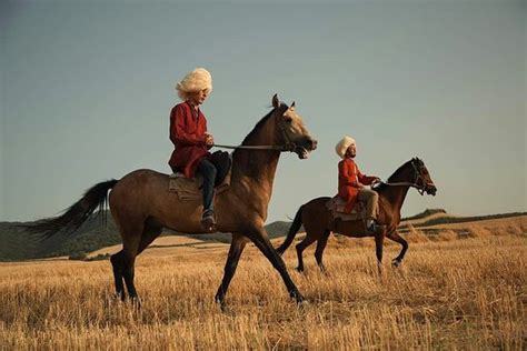 TURKMENYURT (Tamer-e Qarah Quzi) - Lodging Reviews & Photos - Tripadvisor